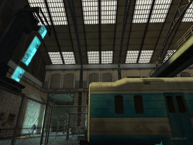 d1_trainstation_01_b thumb 29