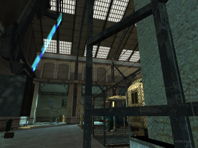 d1_trainstation_01_b thumb 8