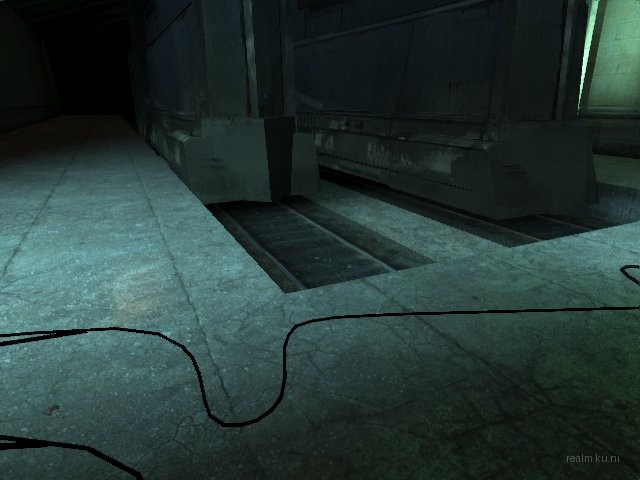 d1_trainstation_01_b thumb 13