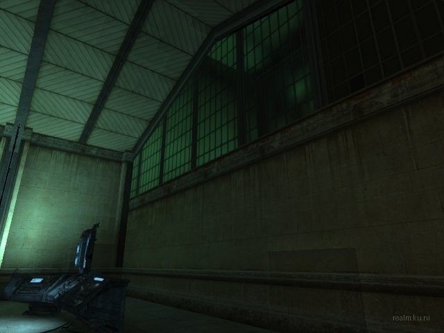 d1_trainstation_01_b thumb 43