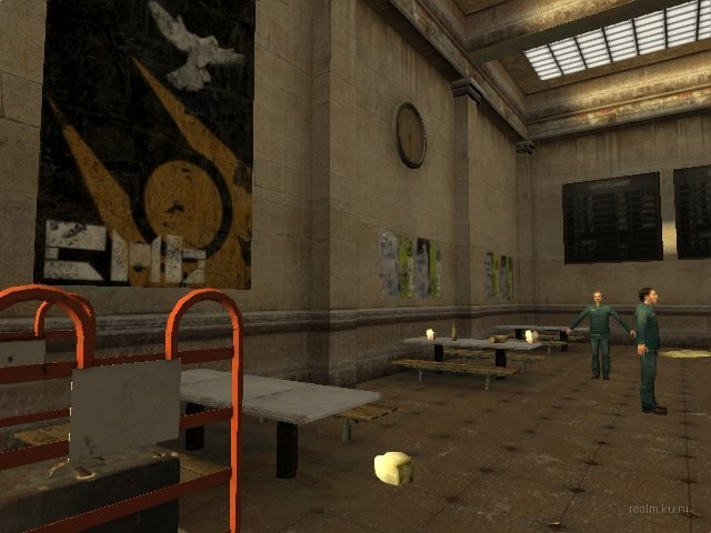 d1_trainstation_01_b thumb 78