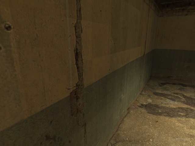 d1_trainstation_01_b thumb 51