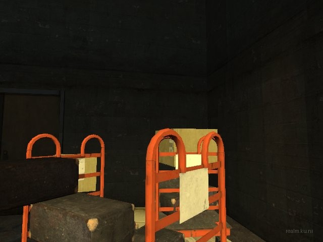 d1_trainstation_01_b thumb 86