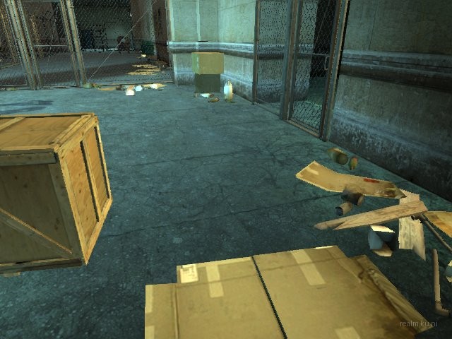 d1_trainstation_01_b thumb 79