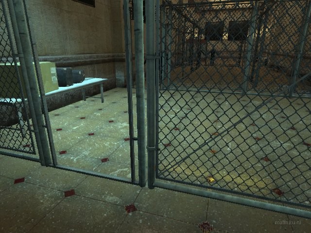 d1_trainstation_01_b thumb 39
