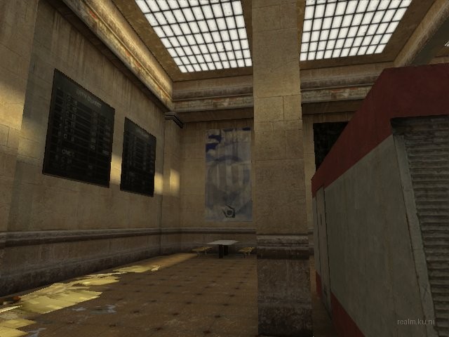 d1_trainstation_01_b thumb 95