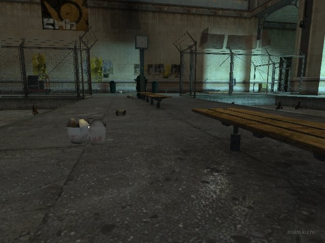 d1_trainstation_01_b thumb 15