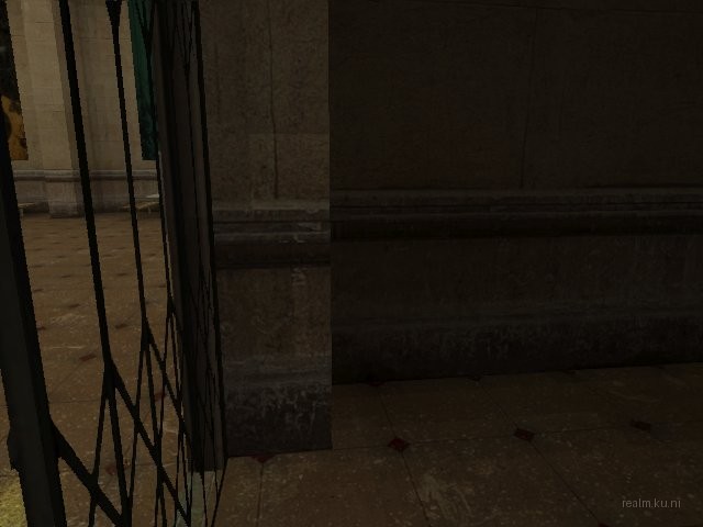 d1_trainstation_01_b thumb 30