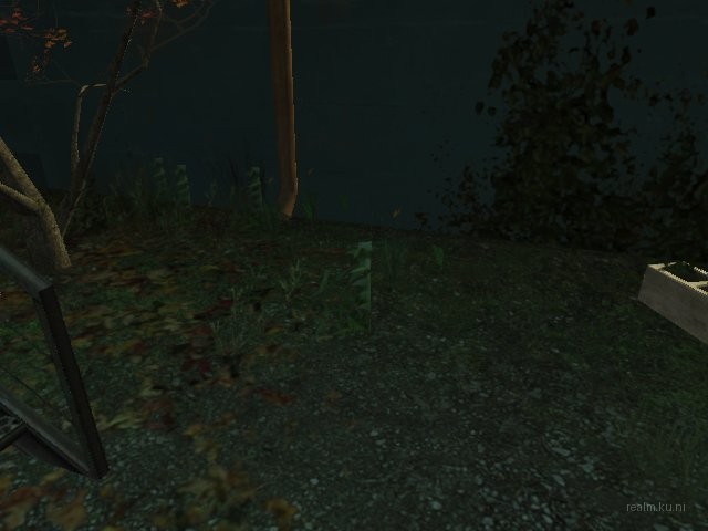 d1_trainstation_01_b thumb 60