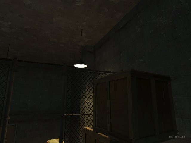 d1_trainstation_01_b thumb 3