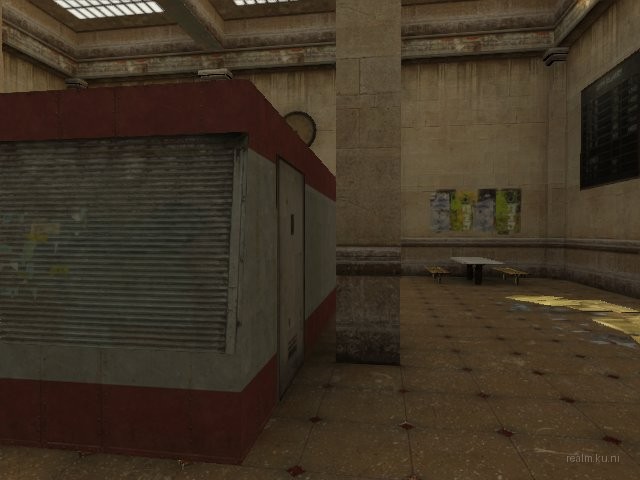 d1_trainstation_01_b thumb 68