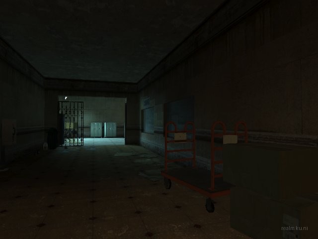 d1_trainstation_01_b thumb 49