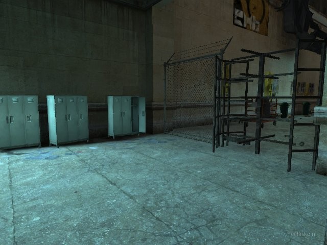 d1_trainstation_01_b thumb 81