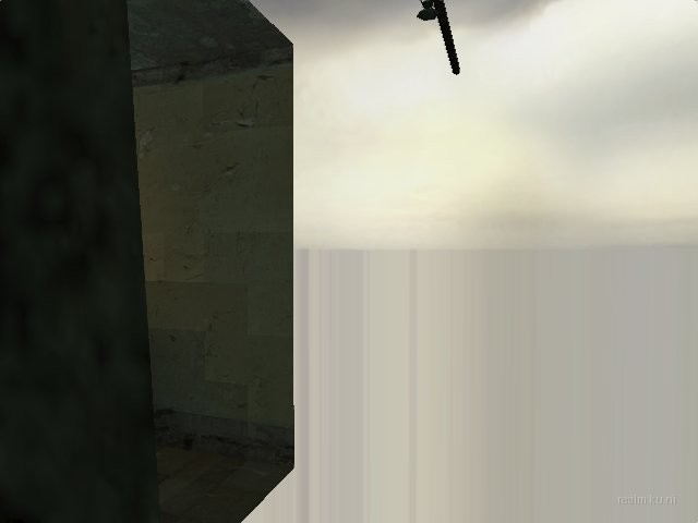 d1_trainstation_01_b thumb 31