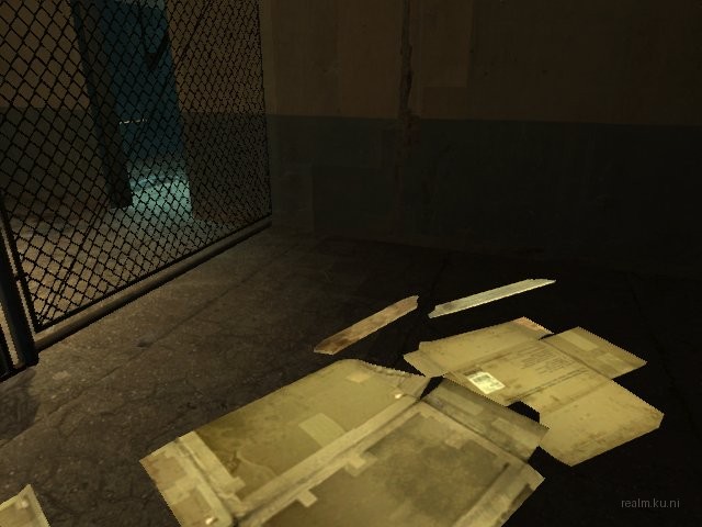 d1_trainstation_01_b thumb 76