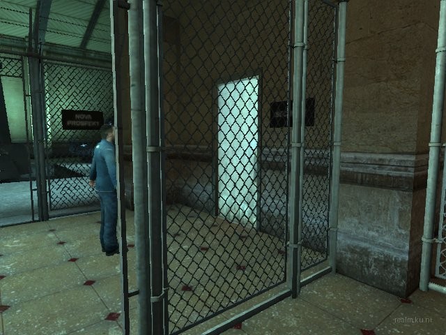 d1_trainstation_01_b thumb 48