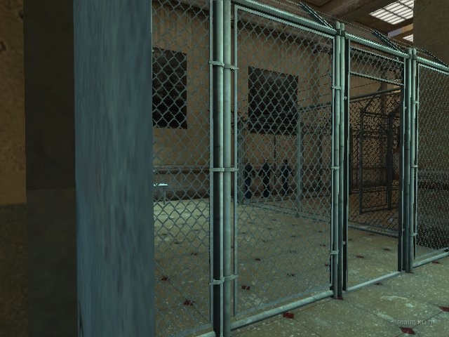 d1_trainstation_01_b thumb 97