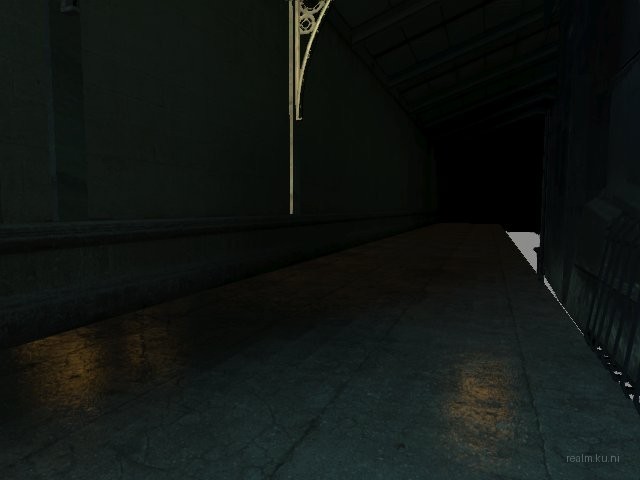 d1_trainstation_01_b thumb 59