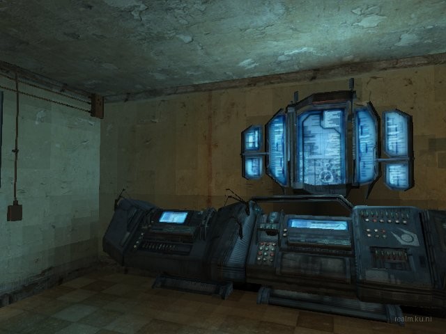 d1_trainstation_01_b thumb 9