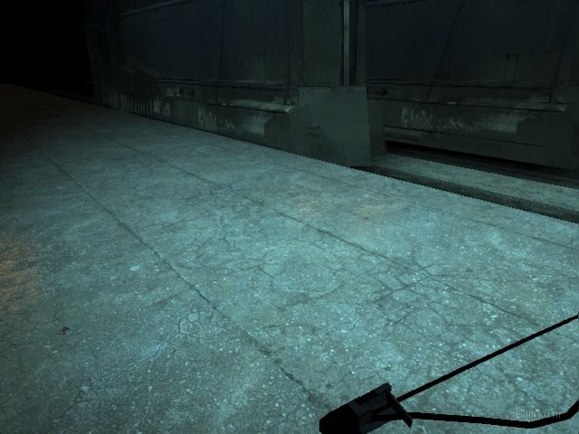 d1_trainstation_01_b thumb 21