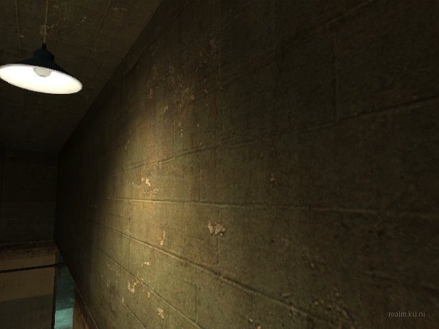 d1_trainstation_01_b thumb 56