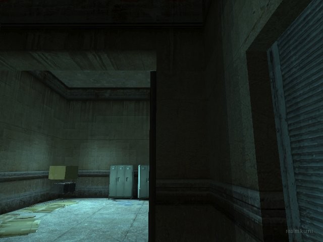 d1_trainstation_01_b thumb 77