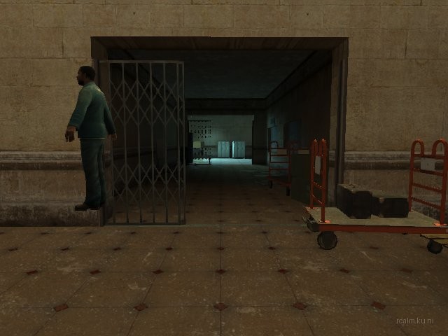 d1_trainstation_01_b thumb 75