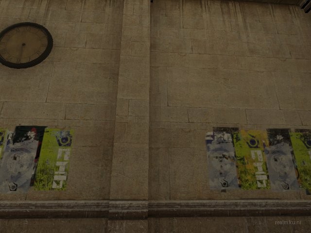 d1_trainstation_01_b thumb 71