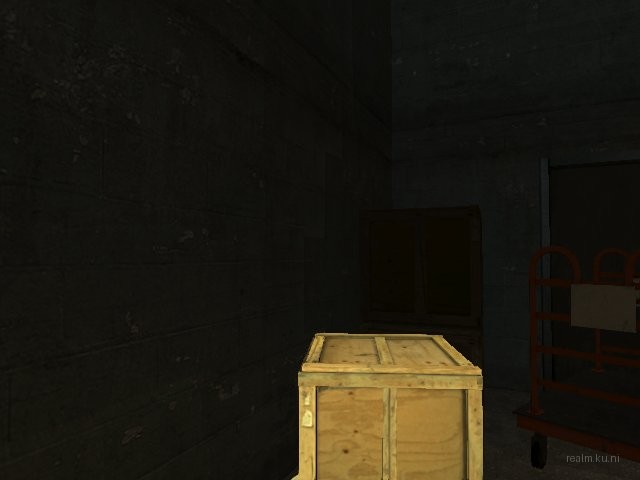 d1_trainstation_01_b thumb 12