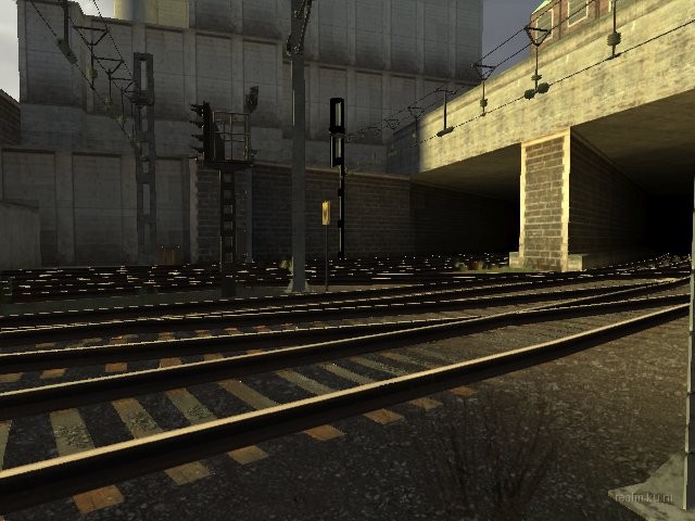 d1_trainstation_01_b thumb 54