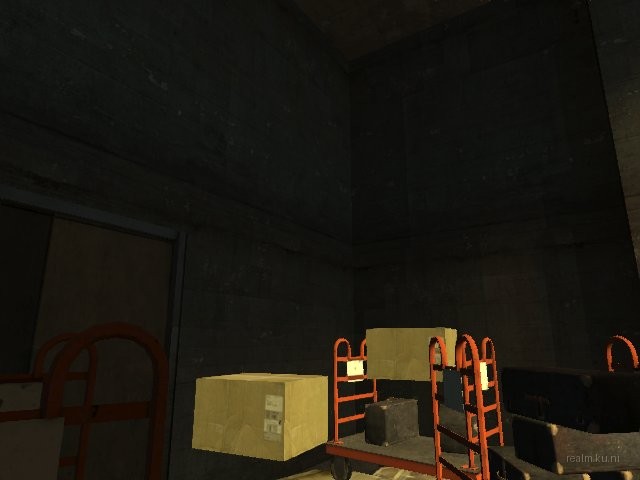 d1_trainstation_01_b thumb 35