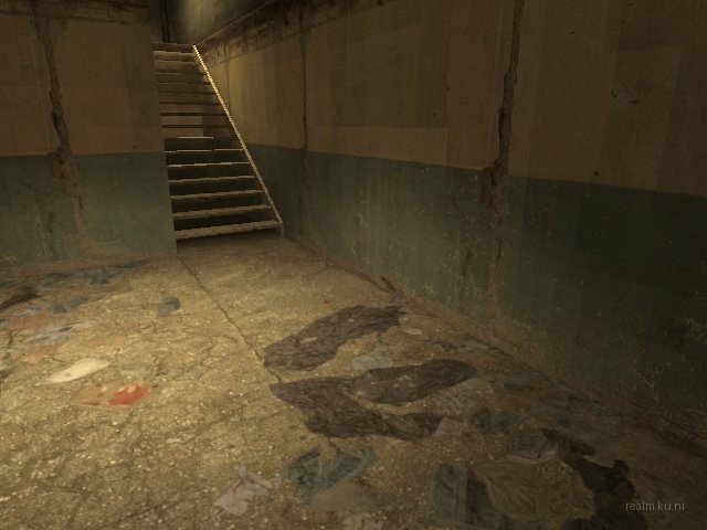 d1_trainstation_01_b thumb 24
