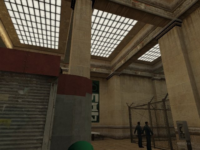 d1_trainstation_01_b thumb 58