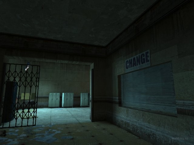 d1_trainstation_01_b thumb 57