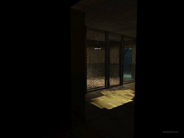 d1_trainstation_01_b thumb 28
