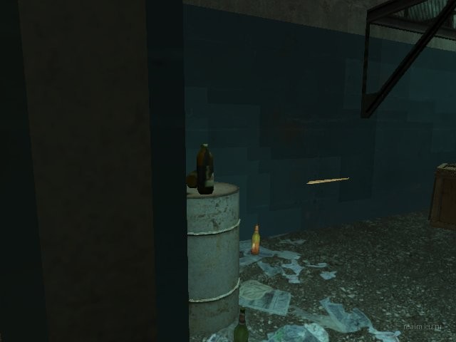 d1_trainstation_01_b thumb 26