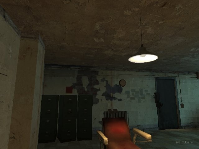 d1_trainstation_01_b thumb 55