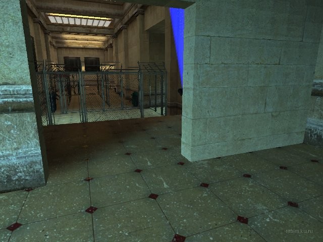d1_trainstation_01_b thumb 5