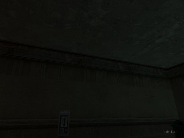 d1_trainstation_01_b thumb 20