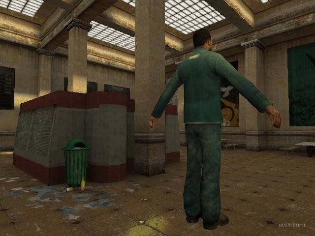 d1_trainstation_01_b thumb 47