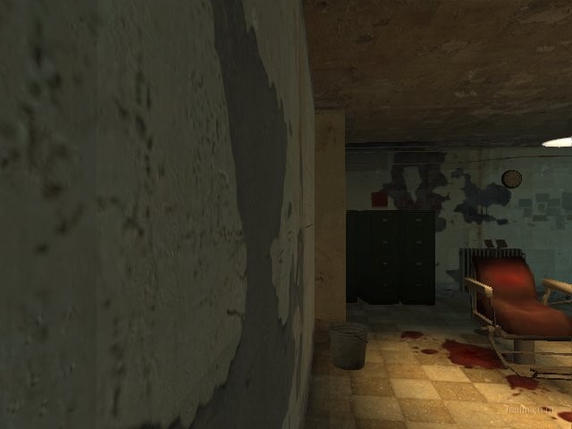 d1_trainstation_01_b thumb 80