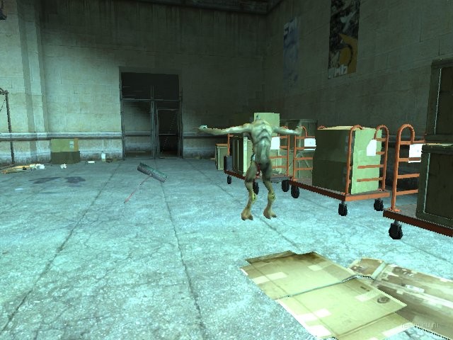 d1_trainstation_01_b thumb 65