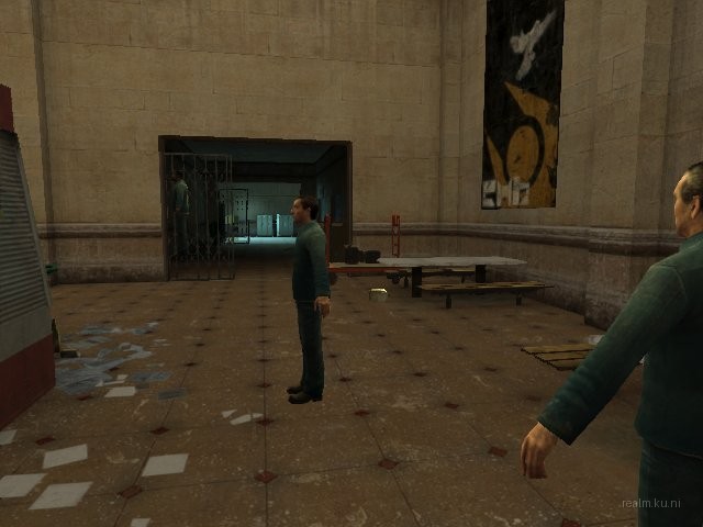d1_trainstation_01_b thumb 74