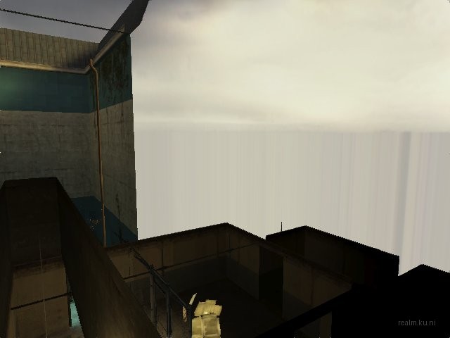 d1_trainstation_01_b thumb 7