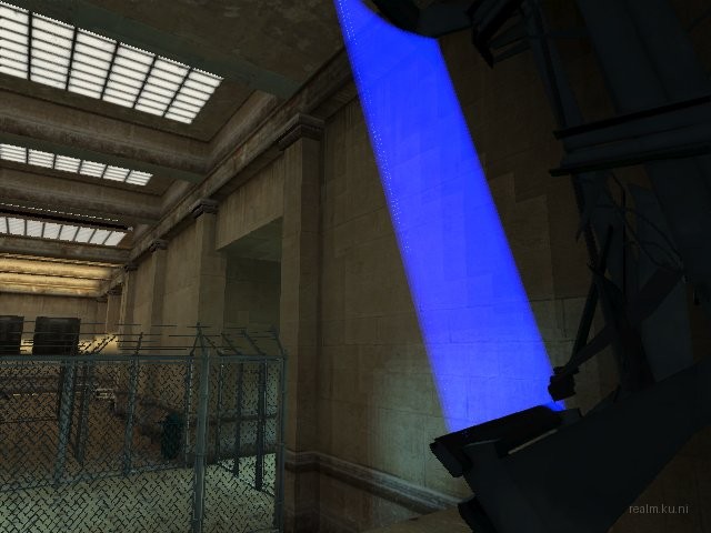 d1_trainstation_01_b thumb 10