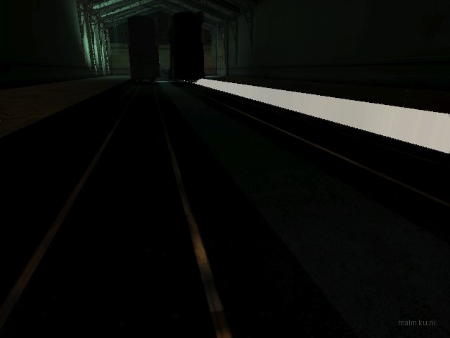 d1_trainstation_01_b thumb 23