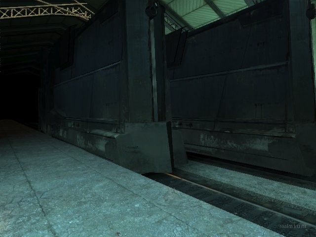 d1_trainstation_01_b thumb 27