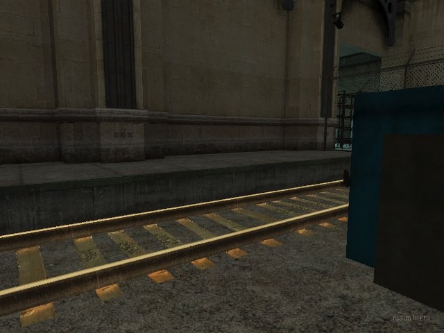 d1_trainstation_01_b thumb 84