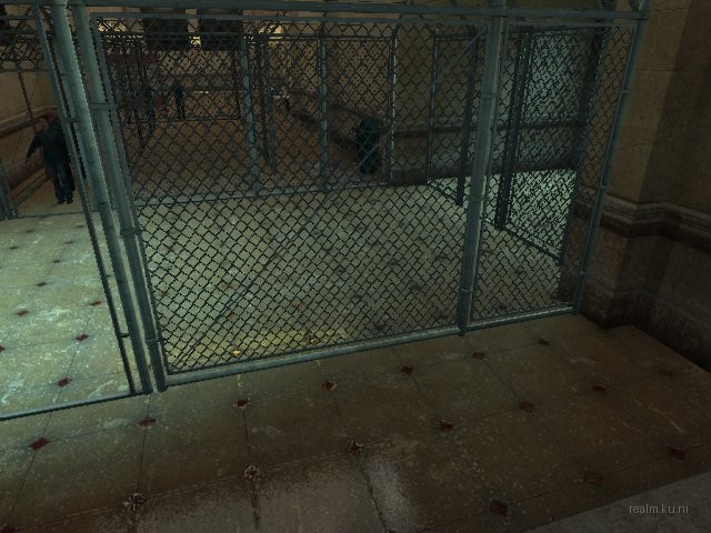d1_trainstation_01_b thumb 94