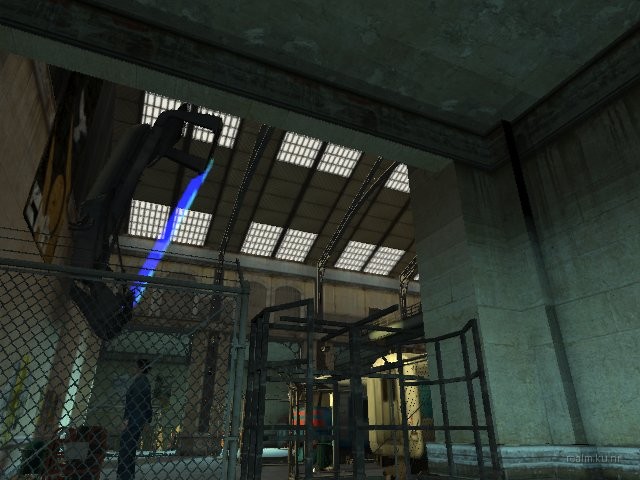 d1_trainstation_01_b thumb 11